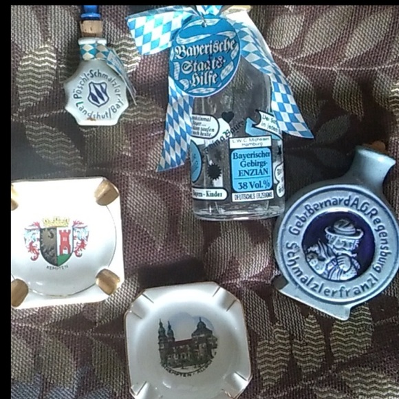 โ๏ธ Littlest Pet Shop Tug & Play Beethoven's 2nd # 7371 - Picture 6 of 14